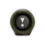 Акустична система JBL Charge 6 Squad (JBLCHARGE6SQUAD) Акустична система JBL Charge 6 Squad (JBLCHARGE6SQUAD)