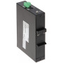 Комутатор мережевий Dahua PFS3106-4ET-60 Комутатор мережевий Dahua PFS3106-4ET-60