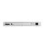 Комутатор мережевий Ubiquiti USW-24-POE Комутатор мережевий Ubiquiti USW-24-POE