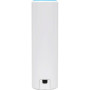 Точка доступу Wi-Fi Ubiquiti UAP-FlexHD Точка доступу Wi-Fi Ubiquiti UAP-FlexHD