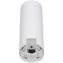 Точка доступу Wi-Fi Ubiquiti UAP-FlexHD Точка доступу Wi-Fi Ubiquiti UAP-FlexHD