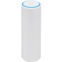 Точка доступу Wi-Fi Ubiquiti UAP-FlexHD Точка доступу Wi-Fi Ubiquiti UAP-FlexHD
