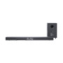 Акустична система JBL Cinema SB550 Black (JBLSB550BLKEP)