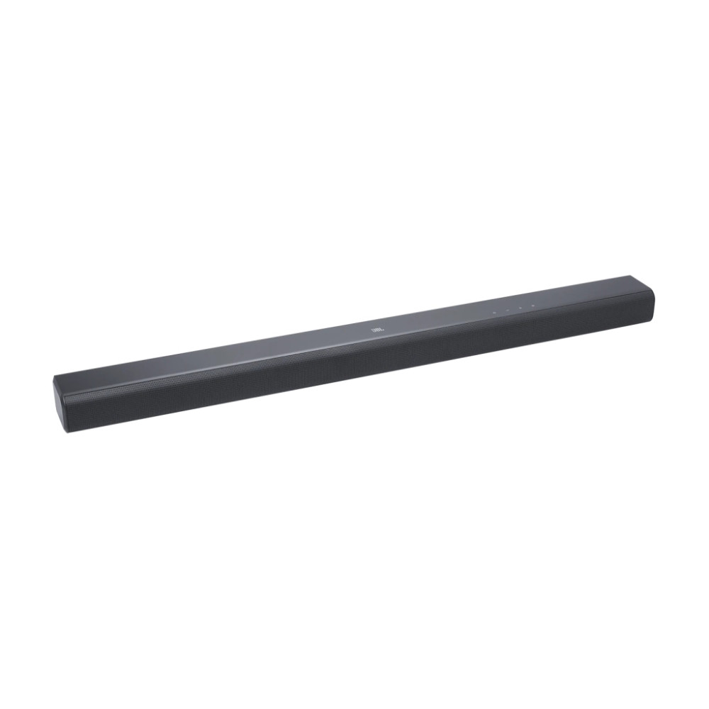 Акустична система JBL Cinema SB550 Black (JBLSB550BLKEP)