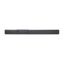 Акустична система JBL Cinema SB550 Black (JBLSB550BLKEP)