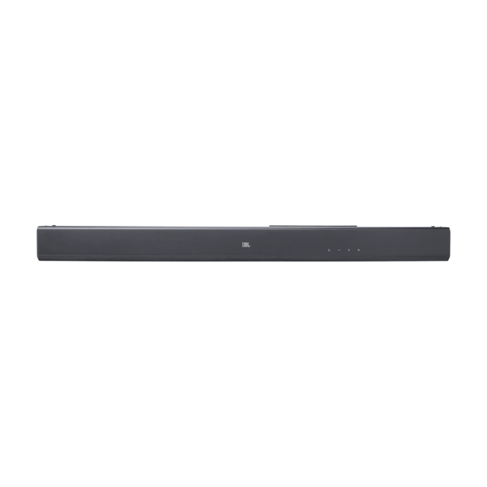 Акустична система JBL Cinema SB550 Black (JBLSB550BLKEP)