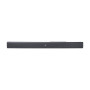 Акустична система JBL Cinema SB550 Black (JBLSB550BLKEP)