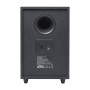 Акустична система JBL Cinema SB550 Black (JBLSB550BLKEP)