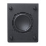 Акустична система JBL Cinema SB550 Black (JBLSB550BLKEP)