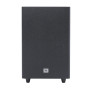 Акустична система JBL Cinema SB550 Black (JBLSB550BLKEP)