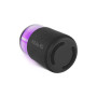 Акустична система REAL-EL X-705 Black (EL121600024) Акустична система REAL-EL X-705 Black (EL121600024)