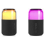 Акустична система REAL-EL X-705 Black (EL121600024) Акустична система REAL-EL X-705 Black (EL121600024)