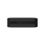 Батарея універсальна Xiaomi Redmi 20000mAh 18W Black (VXN4285CN / VXN4304GL) Батарея універсальна Xiaomi Redmi 20000mAh 18W Black (VXN4285CN / VXN4304GL)