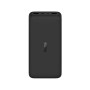 Батарея універсальна Xiaomi Redmi 20000mAh 18W Black (VXN4285CN / VXN4304GL) Батарея універсальна Xiaomi Redmi 20000mAh 18W Black (VXN4285CN / VXN4304GL)