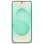 Мобільний телефон Samsung Galaxy S25 12/256Gb Mint (SM-S931BLGGEUC) Мобільний телефон Samsung Galaxy S25 12/256Gb Mint (SM-S931BLGGEUC)
