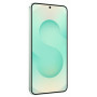 Мобільний телефон Samsung Galaxy S25 12/256Gb Mint (SM-S931BLGGEUC) Мобільний телефон Samsung Galaxy S25 12/256Gb Mint (SM-S931BLGGEUC)