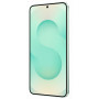 Мобільний телефон Samsung Galaxy S25 12/256Gb Mint (SM-S931BLGGEUC) Мобільний телефон Samsung Galaxy S25 12/256Gb Mint (SM-S931BLGGEUC)