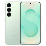 Мобільний телефон Samsung Galaxy S25 12/256Gb Mint (SM-S931BLGGEUC) Мобільний телефон Samsung Galaxy S25 12/256Gb Mint (SM-S931BLGGEUC)