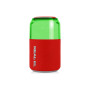 Акустична система REAL-EL X-705 Red (EL121600025) Акустична система REAL-EL X-705 Red (EL121600025)