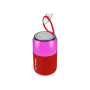 Акустична система REAL-EL X-705 Red (EL121600025) Акустична система REAL-EL X-705 Red (EL121600025)