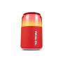 Акустична система REAL-EL X-705 Red (EL121600025) Акустична система REAL-EL X-705 Red (EL121600025)