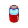 Акустична система REAL-EL X-705 Red (EL121600025) Акустична система REAL-EL X-705 Red (EL121600025)