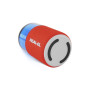 Акустична система REAL-EL X-705 Red (EL121600025) Акустична система REAL-EL X-705 Red (EL121600025)