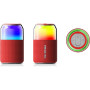 Акустична система REAL-EL X-705 Red (EL121600025) Акустична система REAL-EL X-705 Red (EL121600025)