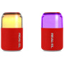 Акустична система REAL-EL X-705 Red (EL121600025) Акустична система REAL-EL X-705 Red (EL121600025)