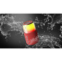 Акустична система REAL-EL X-705 Red (EL121600025) Акустична система REAL-EL X-705 Red (EL121600025)