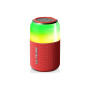 Акустична система REAL-EL X-705 Red (EL121600025) Акустична система REAL-EL X-705 Red (EL121600025)