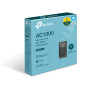 Мережева карта Wi-Fi TP-Link ARCHER-T3U Мережева карта Wi-Fi TP-Link ARCHER-T3U