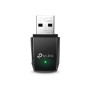 Мережева карта Wi-Fi TP-Link ARCHER-T3U Мережева карта Wi-Fi TP-Link ARCHER-T3U