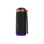 Акустична система REAL-EL X-711 Black (EL121600026) Акустична система REAL-EL X-711 Black (EL121600026)
