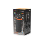 Акустична система REAL-EL X-711 Black (EL121600026) Акустична система REAL-EL X-711 Black (EL121600026)