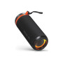 Акустична система REAL-EL X-711 Black (EL121600026) Акустична система REAL-EL X-711 Black (EL121600026)