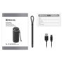 Акустична система REAL-EL X-711 Black (EL121600026) Акустична система REAL-EL X-711 Black (EL121600026)