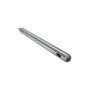 Стилус Lenovo Tab Pen Plus Grey (ZG38C05190) Стилус Lenovo Tab Pen Plus Grey (ZG38C05190)