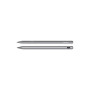 Стилус Lenovo Tab Pen Plus Grey (ZG38C05190) Стилус Lenovo Tab Pen Plus Grey (ZG38C05190)