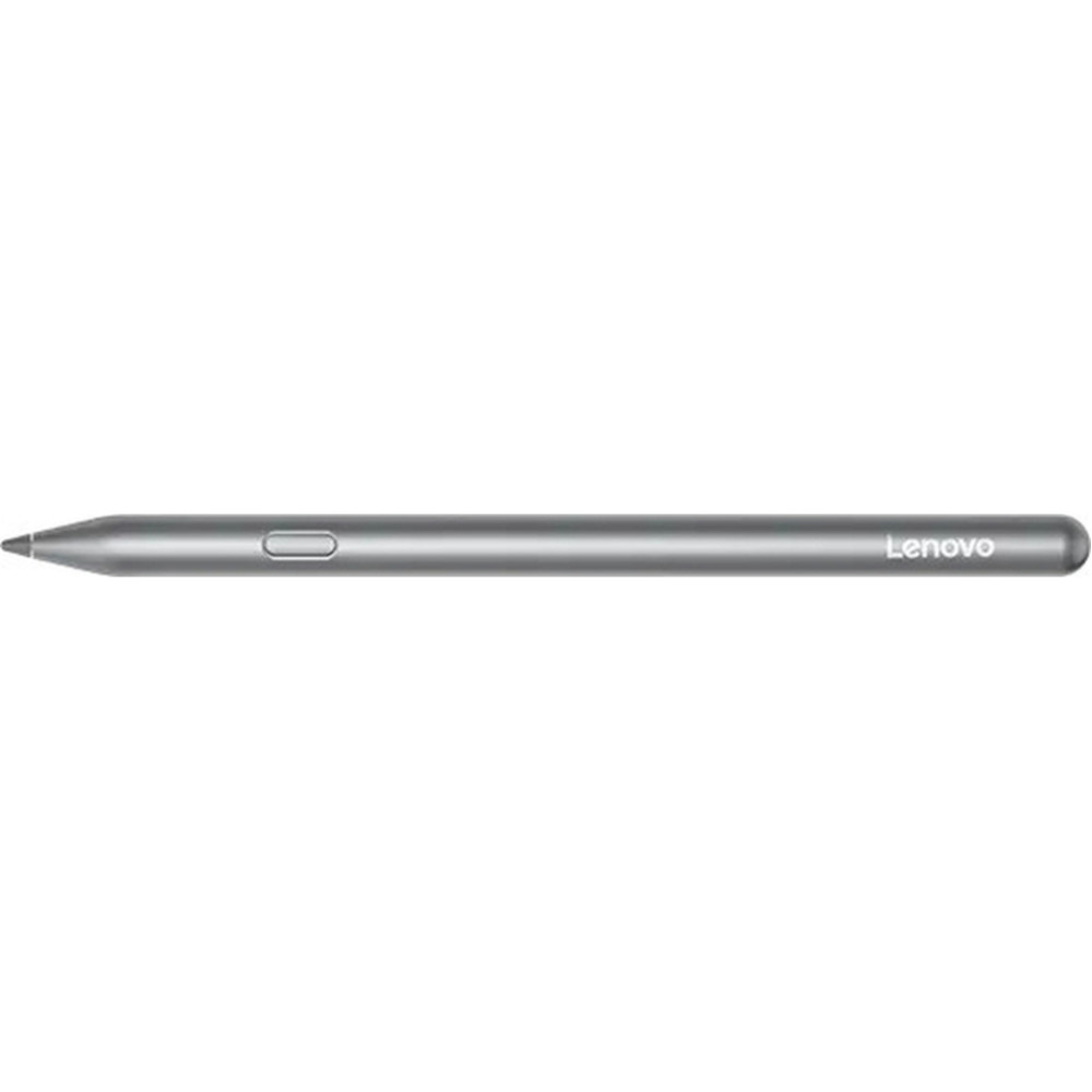 Стилус Lenovo Tab Pen Plus Grey (ZG38C05190)