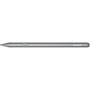 Стилус Lenovo Tab Pen Plus Grey (ZG38C05190) Стилус Lenovo Tab Pen Plus Grey (ZG38C05190)