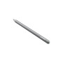 Стилус Lenovo Tab Pen Plus Grey (ZG38C05190) Стилус Lenovo Tab Pen Plus Grey (ZG38C05190)