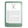 Скло захисне BeCover Amazon Kindle 11th Gen. 2024 6" (712828) Скло захисне BeCover Amazon Kindle 11th Gen. 2024 6" (712828)