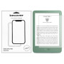 Скло захисне BeCover Amazon Kindle 11th Gen. 2024 6" (712828) Скло захисне BeCover Amazon Kindle 11th Gen. 2024 6" (712828)