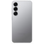 Мобільний телефон Samsung Galaxy S25 12/512Gb Silver Shadow (SM-S931BZSHEUC) Мобільний телефон Samsung Galaxy S25 12/512Gb Silver Shadow (SM-S931BZSHEUC)