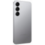 Мобільний телефон Samsung Galaxy S25 12/512Gb Silver Shadow (SM-S931BZSHEUC) Мобільний телефон Samsung Galaxy S25 12/512Gb Silver Shadow (SM-S931BZSHEUC)