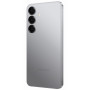 Мобільний телефон Samsung Galaxy S25 12/512Gb Silver Shadow (SM-S931BZSHEUC) Мобільний телефон Samsung Galaxy S25 12/512Gb Silver Shadow (SM-S931BZSHEUC)