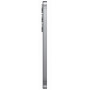 Мобільний телефон Samsung Galaxy S25 12/512Gb Silver Shadow (SM-S931BZSHEUC) Мобільний телефон Samsung Galaxy S25 12/512Gb Silver Shadow (SM-S931BZSHEUC)