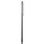 Мобільний телефон Samsung Galaxy S25 12/512Gb Silver Shadow (SM-S931BZSHEUC) Мобільний телефон Samsung Galaxy S25 12/512Gb Silver Shadow (SM-S931BZSHEUC)