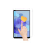 Скло захисне BeCover Blackview Tab 60 8.68" (712825) Скло захисне BeCover Blackview Tab 60 8.68" (712825)